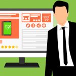 Pulse Publishes Its 2021 Debit Card Study