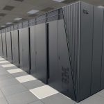 IBM Launches Global Blockchain-Based Payments Network