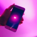 Lyft Offering Free Banking as an Employee Perk