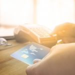 Large Credit Lines Are Drying up for Small Businesses: