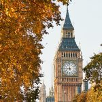 Square Stats See Digital Payment Surge in U.K.