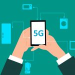 When and How 5G Will Transform Digital Banking