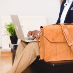 Sap Ariba and American Express Partnership Takes AIM at B2B Payments