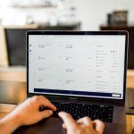 How Many Users Does $2.2 Billion in Fintech Bank Investment Garner?
