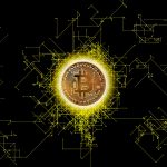 Securing Crypto Assets on the Blockchain