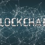 How Blockchain Technology is Fixing Payments Today and What Comes Next