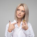 Building a Worldwide Cryptocurrency Remittance Business with 26 Stablecoins