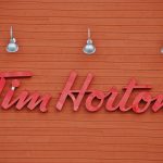Tim Horton’s Perks Up U.S. Loyalty Program
