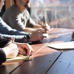 Fuiou Pay, Visa, Nium Partner to Launch B2B Payments Solution