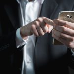 Why T-Mobile Rolled out a Boring Financial Account