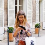 What Is Network Tokenization?