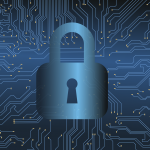 What You Should Know about Online Payment Hijackings