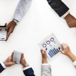 NACHA Releases Top 50 Rankings of ACH Originating and Receiving Financial Institutions; Updated Figures Show 2018 Total Volume of 27 Billion ACH Payments