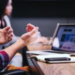 The Reality behind Making B2B Ecommerce Buyer-Friendly