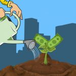 Bill.com Raises $88 Million At A More Than $1 Billion Valuation