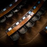The Politics of Real-Time Payments