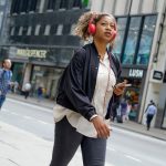 Gen Z and Millennial Shoppers are Driving Urgency for Gift Card eCommerce Optimization