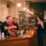 What Does the Age of the Business Owner Say about the Payments They Accept?
