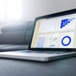 Round Up of Recent Person-to-Person Payment Data