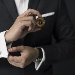 What do Banks Need to Know About Virtual Currencies Right Now?