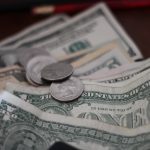 How Has COVID-19 Impacted Cash Use?