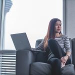 When It Comes to Banking Where Do Consumers Place Their Trust?