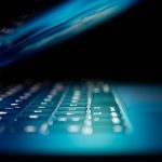 How Financial Institutions Can Hit Back at Fraudsters