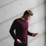 Are Consumers Satisfied with a Digital Account Opening Experience?