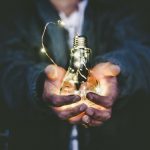 Disrupting the Disruption: Where Banking Is Heading Next