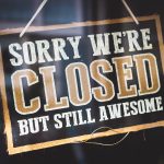 What Does the Age of the Business Owner Say about the Payments They Accept?