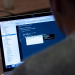 A New Life For Visa API Portal, Visa Next