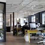 Alternative Payments Platform Startup AeroPay Raises Seed Round Funding
