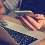 digital payments