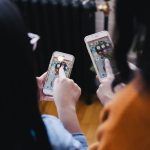 Online Banking Appss That Will Define 2019