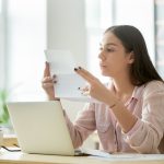 PSCU’s Lumin Digital to Provide Justice Federal Credit Union with Digital Banking and Bill Pay Support