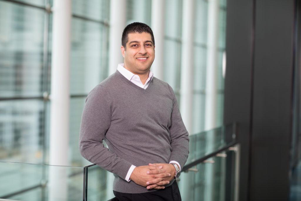 Faheem Raksha Faheem Rahman - PaymentsJournal