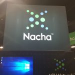 NACH logo NEW