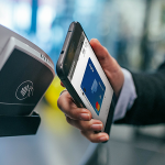 What Every Executive Needs to Know About the Ecosystems Reshaping Payment Tech