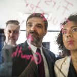 Understanding Your Finances Before Starting Your New Business