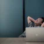 Digital Disruption’s Secret Sauce: Human Empathy