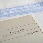 Faster Payments Is Pressuring Businesses to Dump Checks
