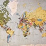 Staying Relevant in B2B Payments Requires Adaption and Connections