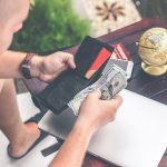 How Merchants Can Boost Business with a Cash Discount Program