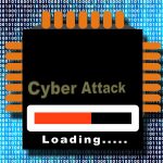 Key Insights from a Simulated Cyber-Attack on Your Business