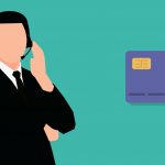 Credit Cards from Credit Unions: Kinder and Gentler