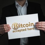 Crate and Barrel, Nordstrom, Whole Foods (maybe Starbucks) Now Accepting Crypto