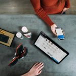 digital wallets