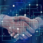 Lazlo 326 Awarded Core Patent for Digital Stored Value Technology