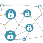 How To Boost Cyber Security with the Blockchain