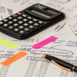 Twelve Actions to Improve Net Interest Income for Issuers:
